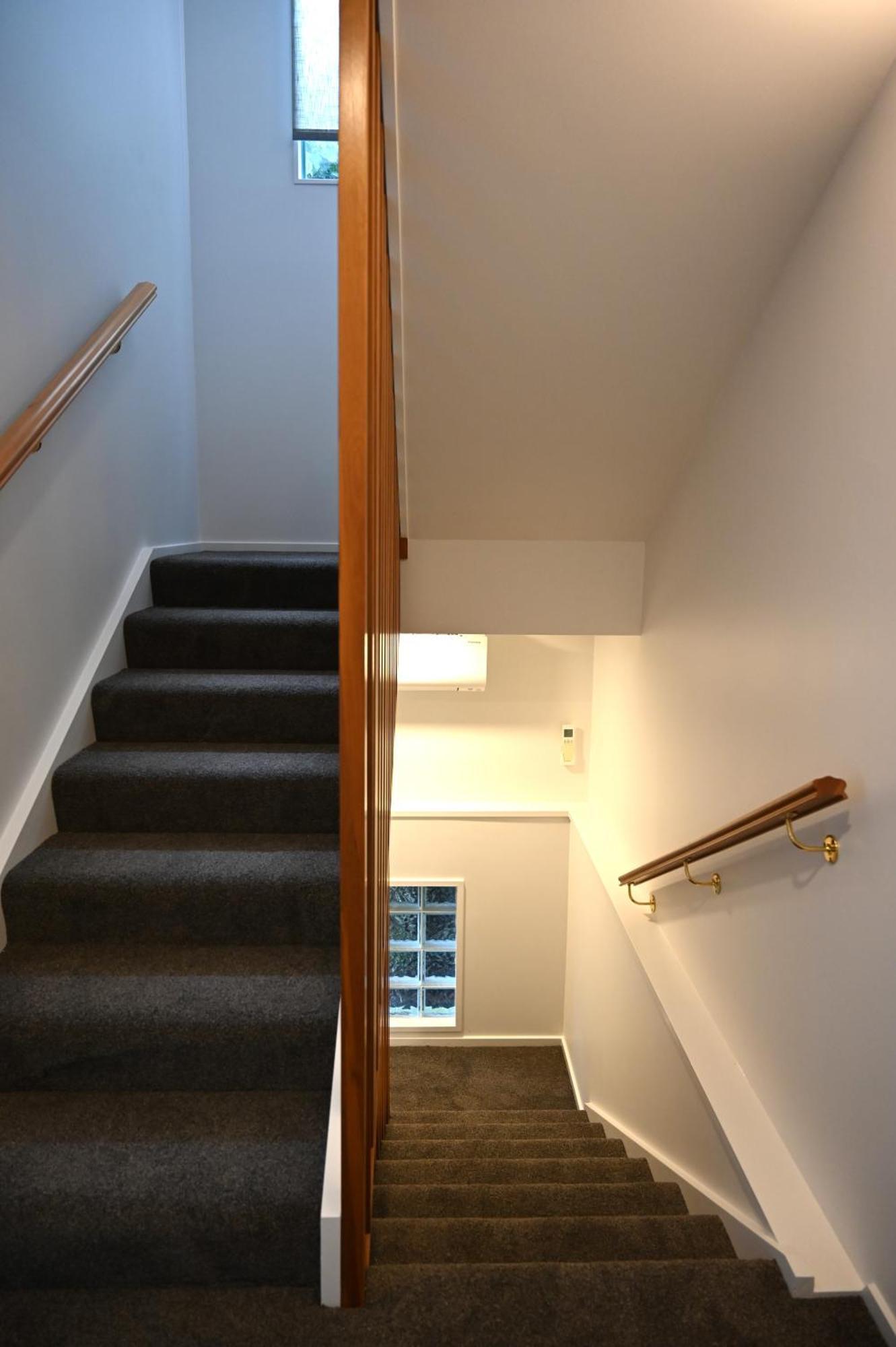 Frankton House - Queenstown Holiday Home ภายนอก รูปภาพ